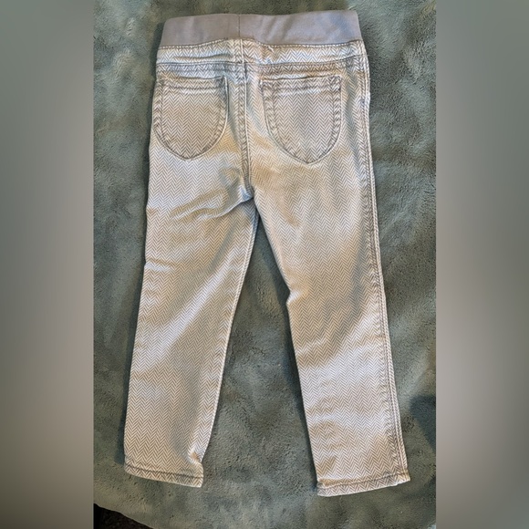 St. Patrick’s Day bundle! - Picture 7 of 10